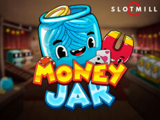 Monopolycasino33